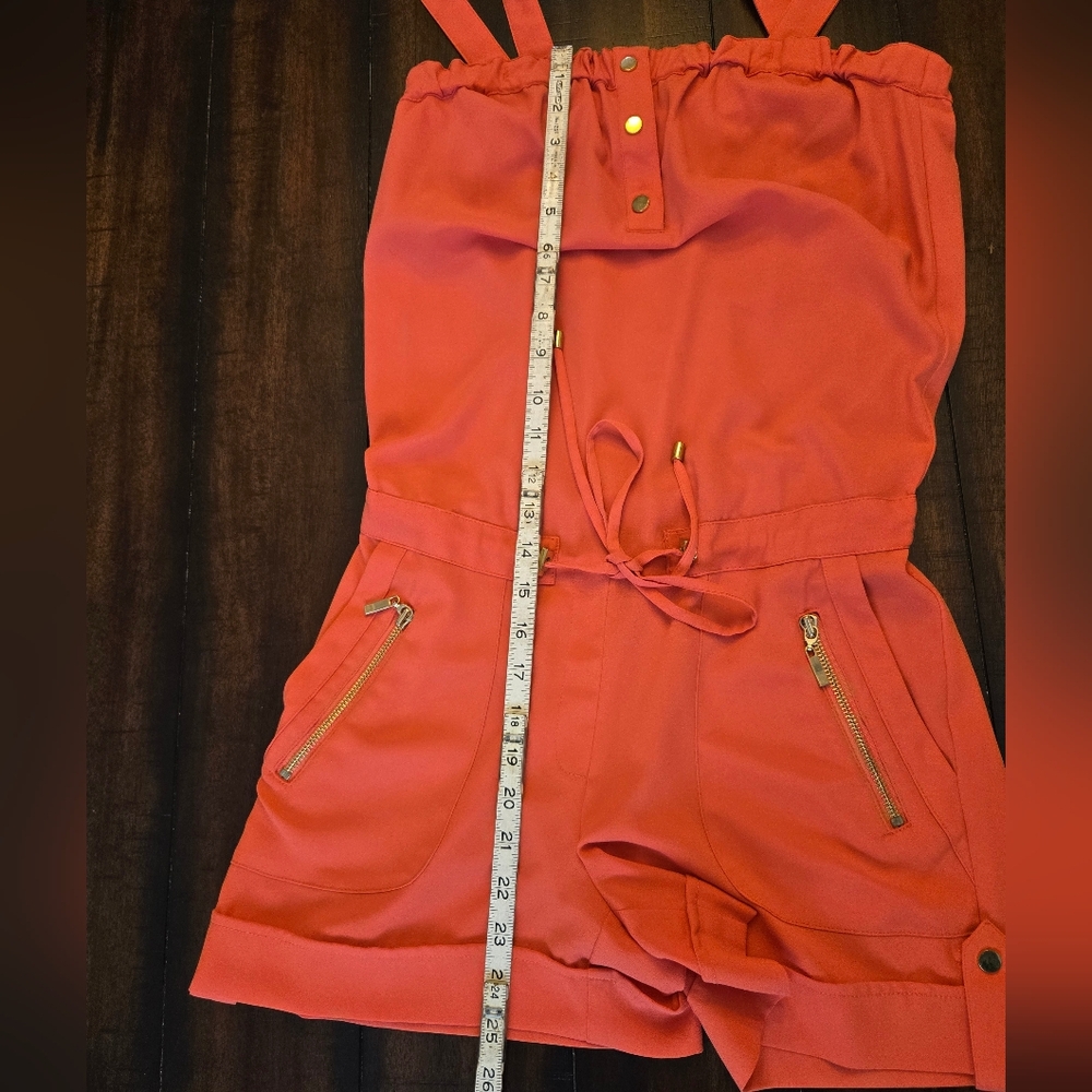 Cache Romper - image 11